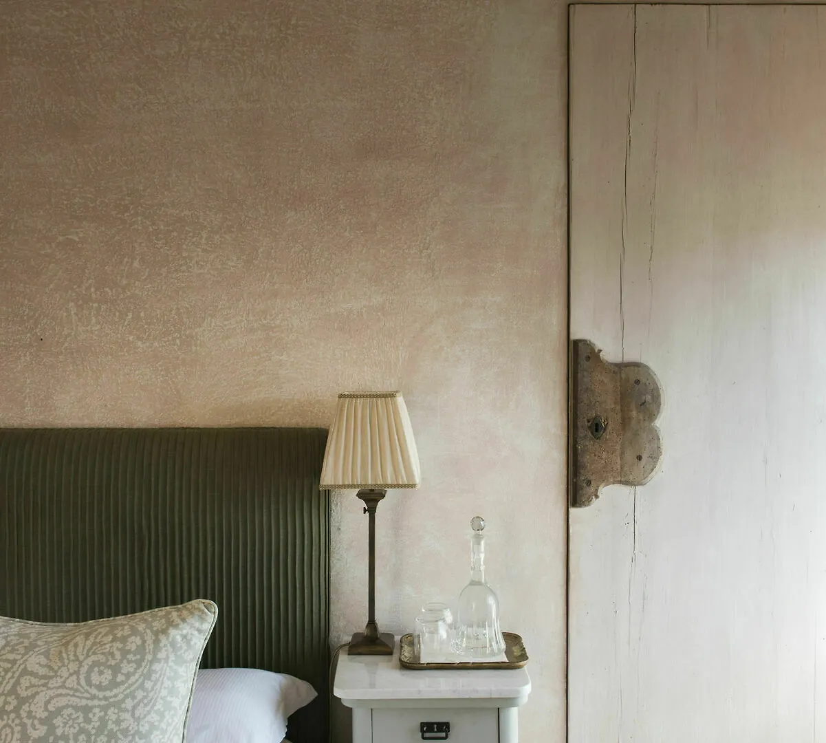 Borgo Pignano Hotel Volterra
