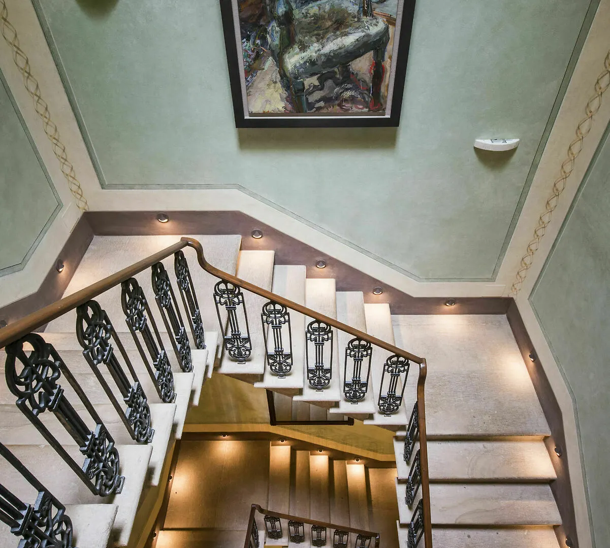 Borgo Pignano Hotel Volterra