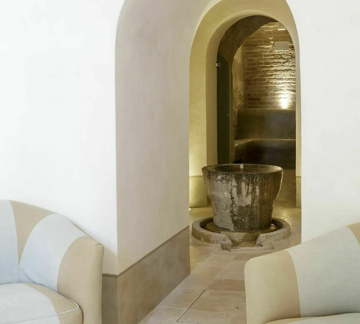 Borgo Pignano Hotel Volterra 3*,